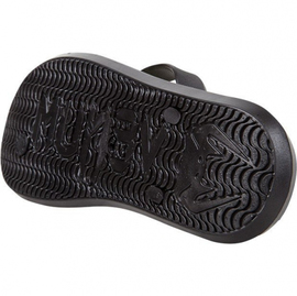 Шлепанцы Venum Challenger Sandals Black, Фото № 5